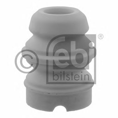 Отбойник амортизатора FEBI BILSTEIN 32258