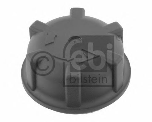 Пробка расширительного бачка FEBI BILSTEIN 32386