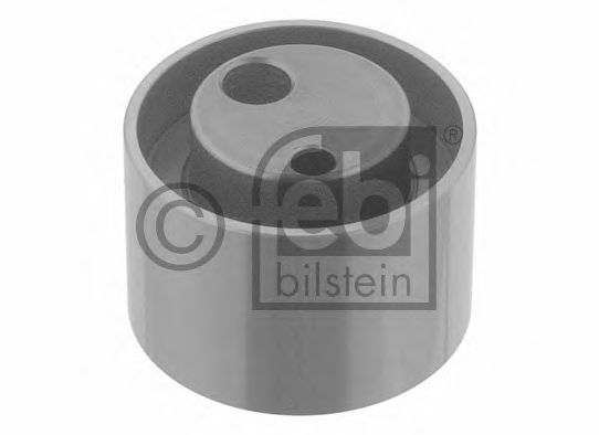 Натяжной ролик ремня ГРМ FEBI BILSTEIN 32397