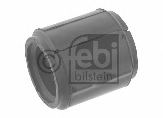 Опора, стабілізатор FEBI BILSTEIN 32460