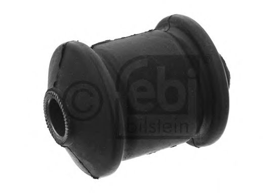 Сайлентблок рычага FEBI BILSTEIN 32492