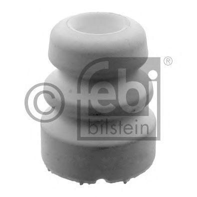 Отбойник амортизатора FEBI BILSTEIN 33089