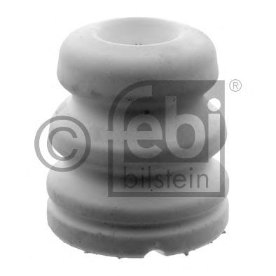 Отбойник амортизатора FEBI BILSTEIN 33090