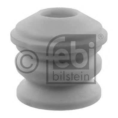 Отбойник амортизатора FEBI BILSTEIN 33117