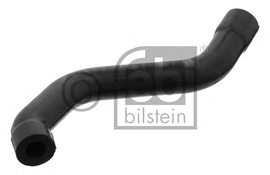 Шланг вентиляции картера FEBI BILSTEIN 33851