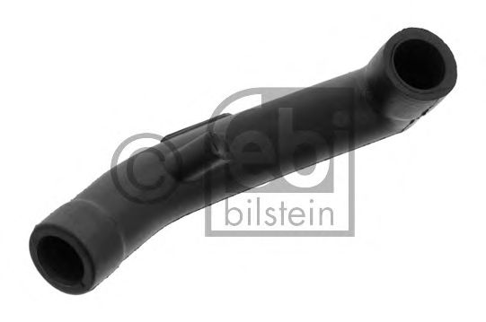 Шланг вентиляции картера FEBI BILSTEIN 33863