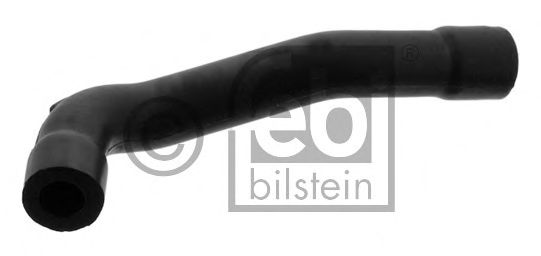 Шланг вентиляции картера FEBI BILSTEIN 33864