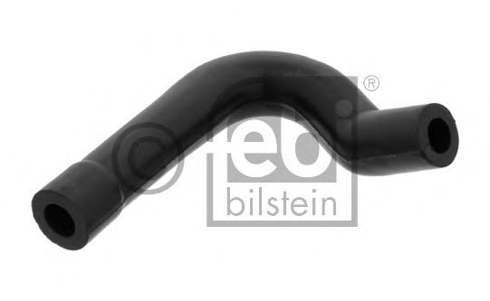 Шланг вентиляции картера FEBI BILSTEIN 33870