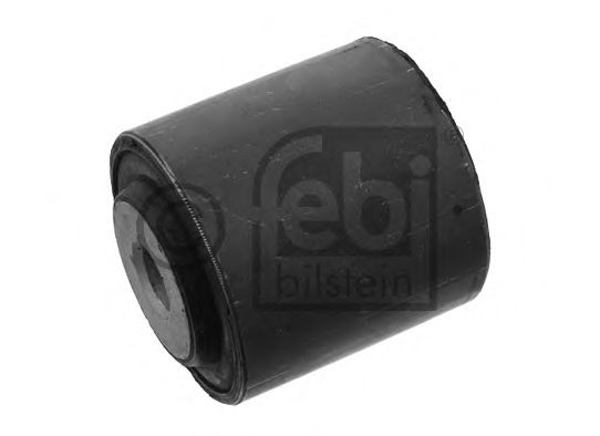 Сайлентблок рычага FEBI BILSTEIN 34056