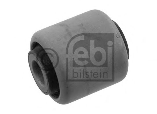 Сайлентблок рычага FEBI BILSTEIN 34176
