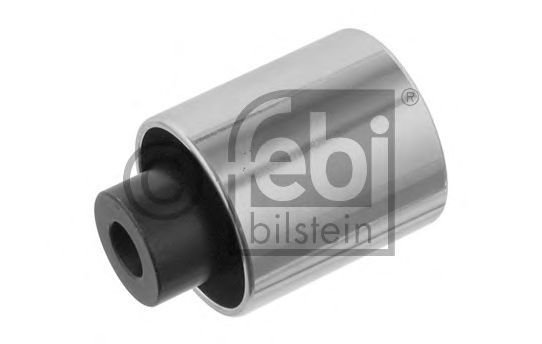 Направляющий / паразитный ролик ремня ГРМ FEBI BILSTEIN 34246