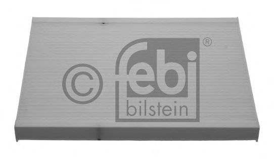 Фильтр салона FEBI BILSTEIN 34555