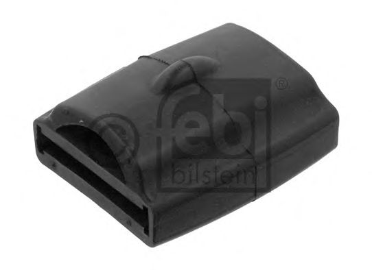 Отбойник амортизатора FEBI BILSTEIN 34682