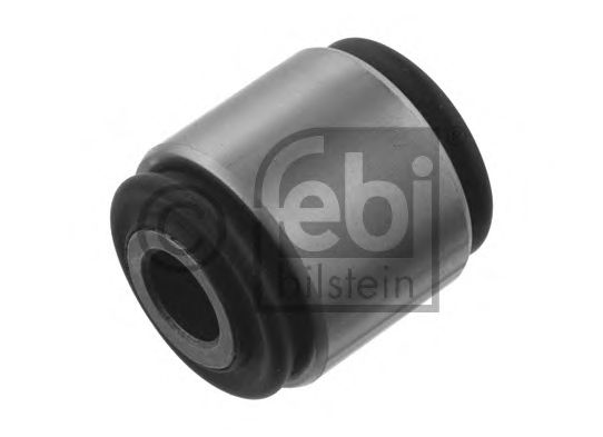 Сайлентблок рычага FEBI BILSTEIN 34761