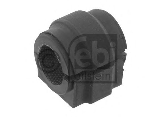Опора, стабилизатор FEBI BILSTEIN 34891