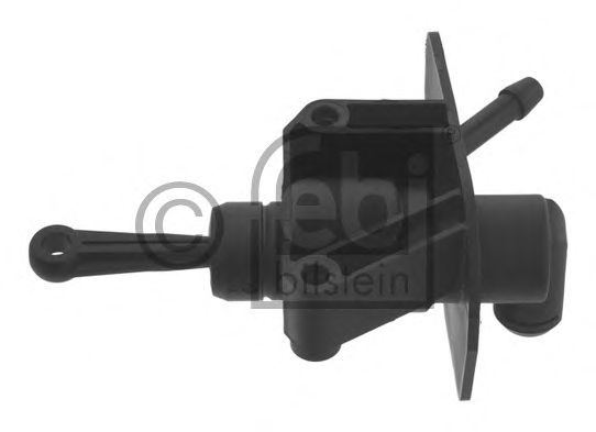 Главный цилиндр сцепления FEBI BILSTEIN 34989