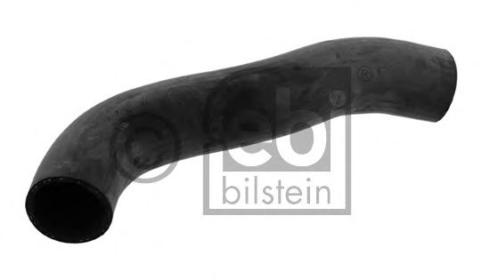 Шланг радиатора FEBI BILSTEIN 35048