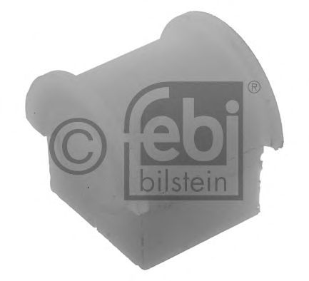 Опора, стабілізатор FEBI BILSTEIN 35243