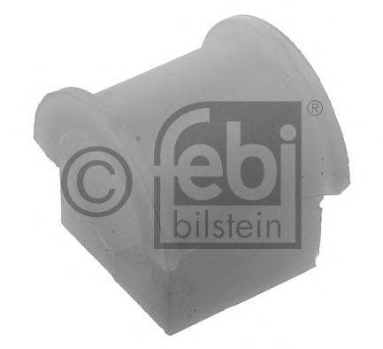 Опора, стабілізатор FEBI BILSTEIN 35244