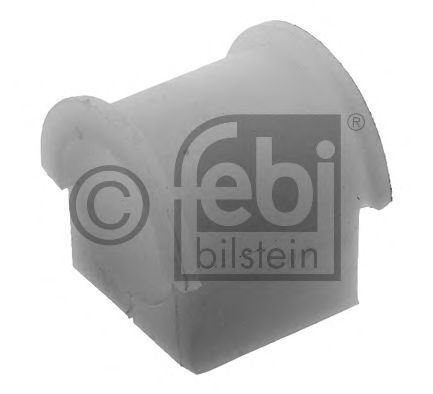 Опора, стабілізатор FEBI BILSTEIN 35246
