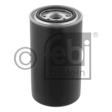 Масляний фільтр FEBI BILSTEIN 35360
