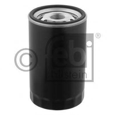 Масляний фільтр FEBI BILSTEIN 35372