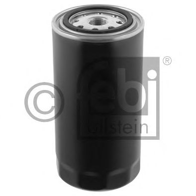 Топливный фильтр FEBI BILSTEIN 35373
