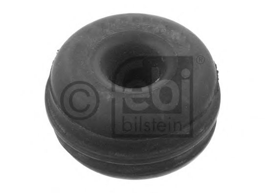 Отбойник амортизатора FEBI BILSTEIN 36008