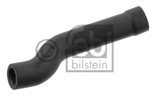 Шланг вентиляции картера FEBI BILSTEIN 36010