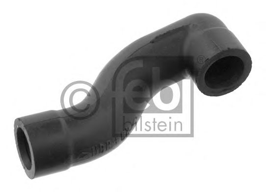 Шланг вентиляции картера FEBI BILSTEIN 36011