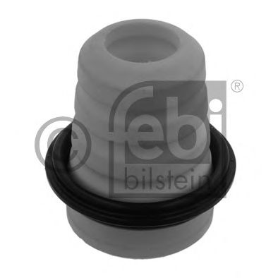 Отбойник амортизатора FEBI BILSTEIN 36316