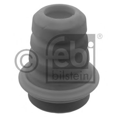 Отбойник амортизатора FEBI BILSTEIN 36317