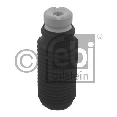 Пылезащитный комплект, пыльник, отбойник FEBI BILSTEIN 36318