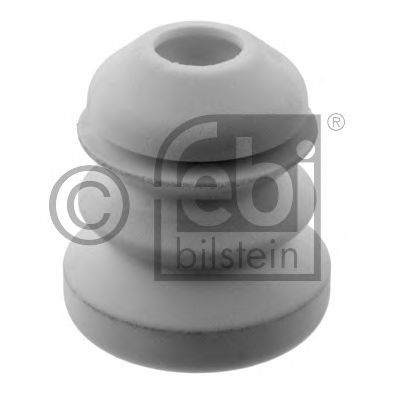 Отбойник амортизатора FEBI BILSTEIN 36464