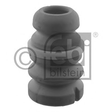 Отбойник амортизатора FEBI BILSTEIN 36530