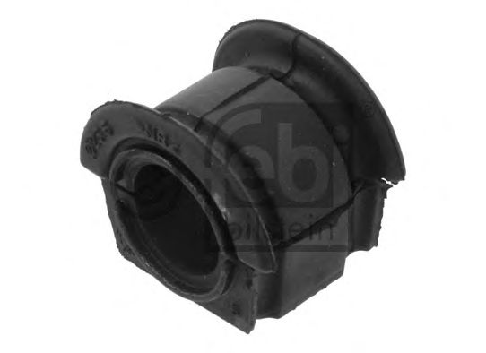 Опора, стабилизатор FEBI BILSTEIN 36612