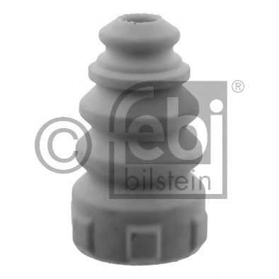 Отбойник амортизатора FEBI BILSTEIN 36720