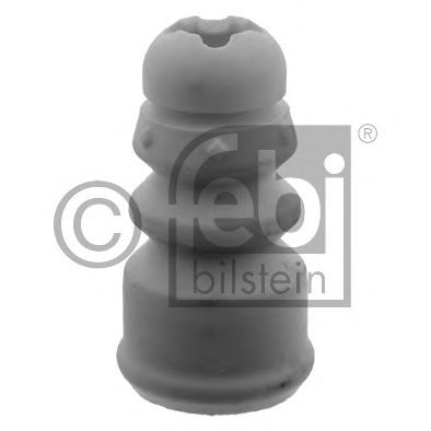 Отбойник амортизатора FEBI BILSTEIN 36723
