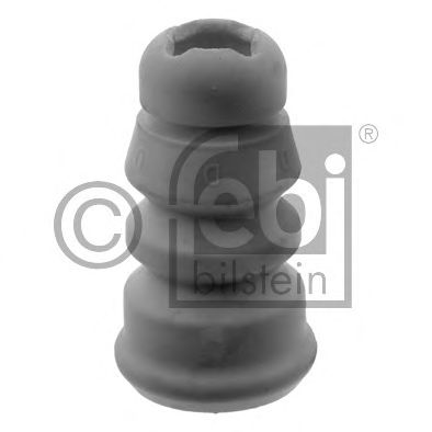 Отбойник амортизатора FEBI BILSTEIN 36724