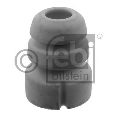 Отбойник амортизатора FEBI BILSTEIN 36725