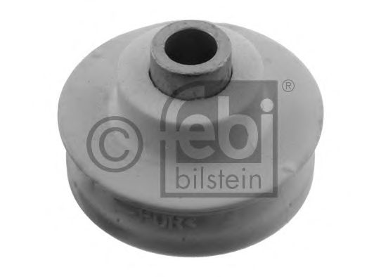 Опора стойки амортизатора FEBI BILSTEIN 36779