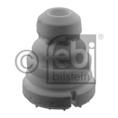 Отбойник амортизатора FEBI BILSTEIN 36788