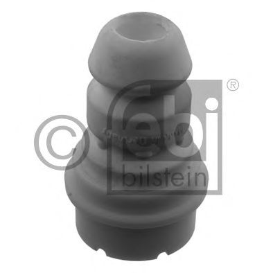 Отбойник амортизатора FEBI BILSTEIN 36817