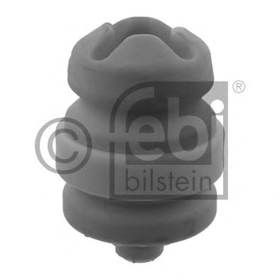 Отбойник амортизатора FEBI BILSTEIN 36847