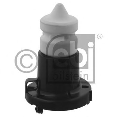 Відбійник амортизатора FEBI BILSTEIN 36856