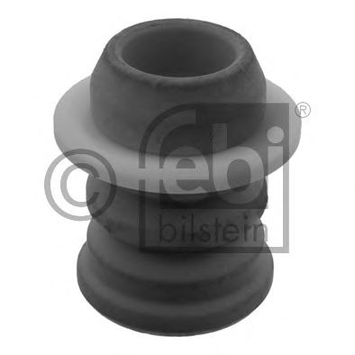 Отбойник амортизатора FEBI BILSTEIN 36909
