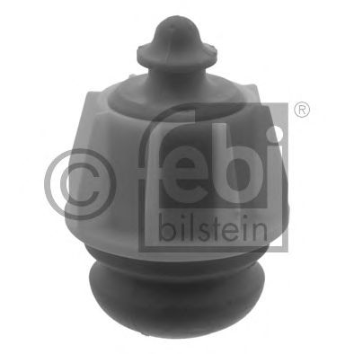 Отбойник амортизатора FEBI BILSTEIN 36970