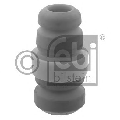 Отбойник амортизатора FEBI BILSTEIN 36978