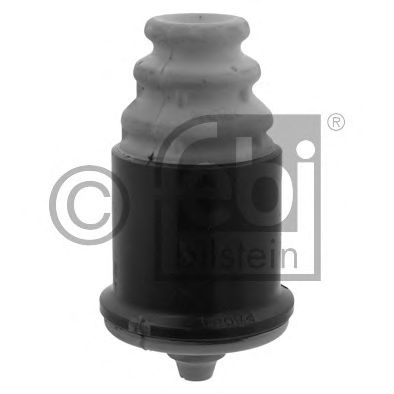 Отбойник амортизатора FEBI BILSTEIN 36985