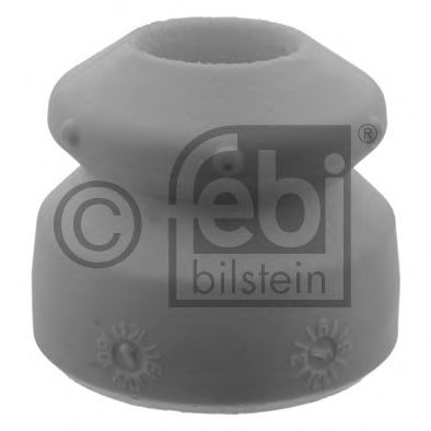Отбойник амортизатора FEBI BILSTEIN 36986